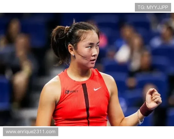 尊龙旗舰厅官方地址官方入口查询，官方授权确保您的账户安全