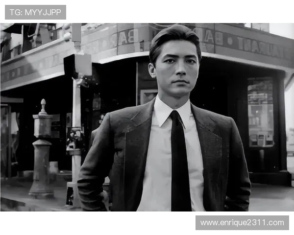 尊龙用现娱乐一下，带你领略新潮流的娱乐方式