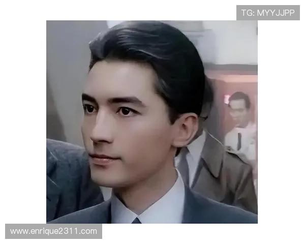 尊龙时凯（中国集团）官网为您提供人生的无限可能与发展机会