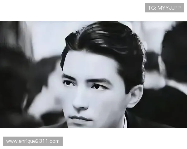 尊龙真人手机版:专业客服全天在线为你提供贴心服务保障