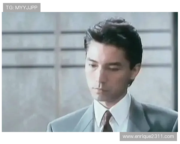 ag尊龙人生就是博网站提供专业的客户服务让每一位玩家都能获得贴心的帮助与支持