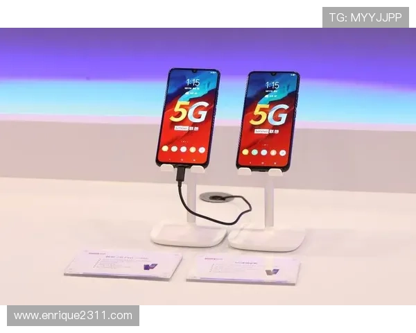 z6尊龙中国有限公司官方网站提供在线客服与客户支持服务渠道