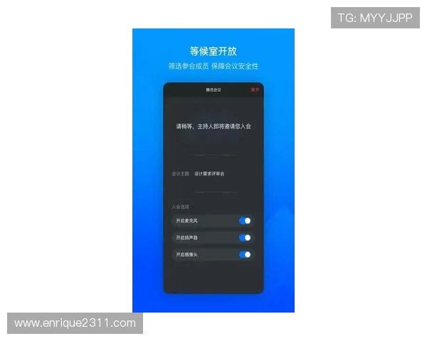 凯时KS手机版APP支持多平台同步登录,随时随地畅玩精彩游戏内容