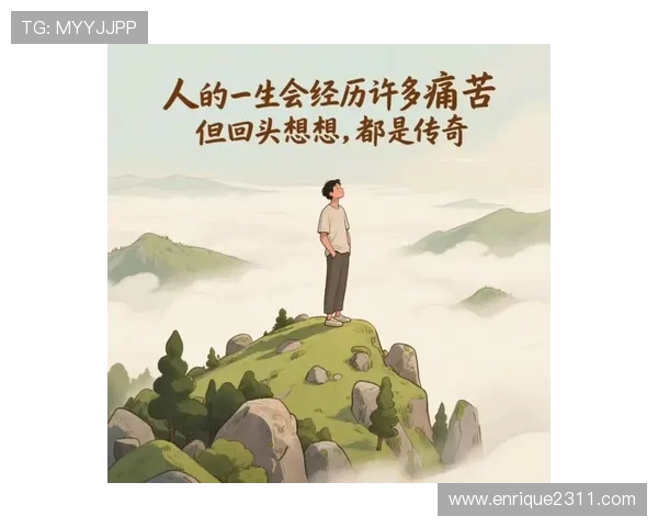 尊龙-人生就是博首页:用智慧与勇气书写属于自己的人生传奇