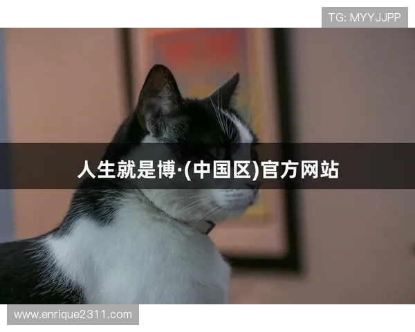 尊龙凯时人生就是赢:坚持信念成就非凡人生的关键所在