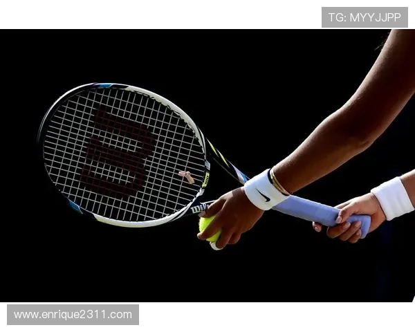 尊龙体育官方网:最新赛事信息与投注指南详解