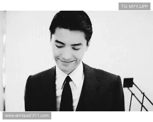 尊龙娱乐官网采用先进的加密技术，保障每一笔交易的安全性，打造值得信赖的线上娱乐平台