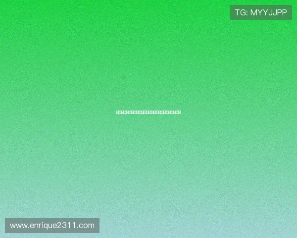 尊龙凯时通用版下载官方渠道,确保您的游戏体验安全无忧