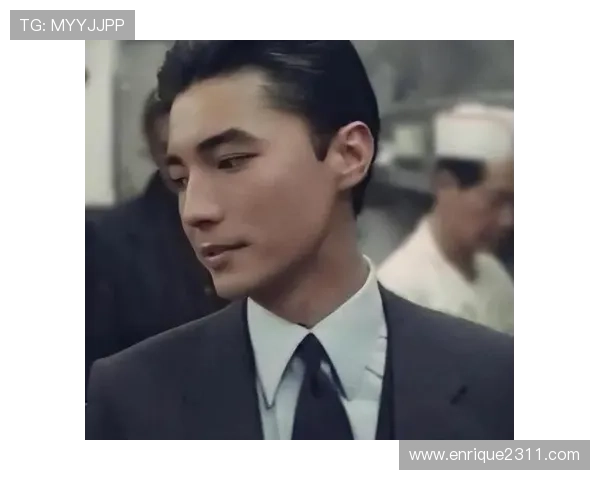 尊龙时凯人生就是博官网:尊龙时凯的成长历程与他对人生的独特理解