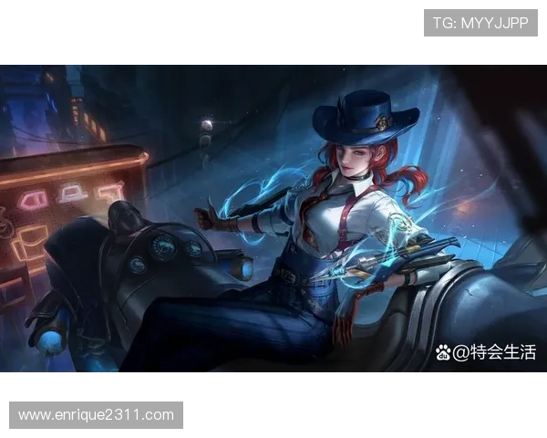 尊龙平台电子游戏：最新技术支持带来极致的视觉盛宴