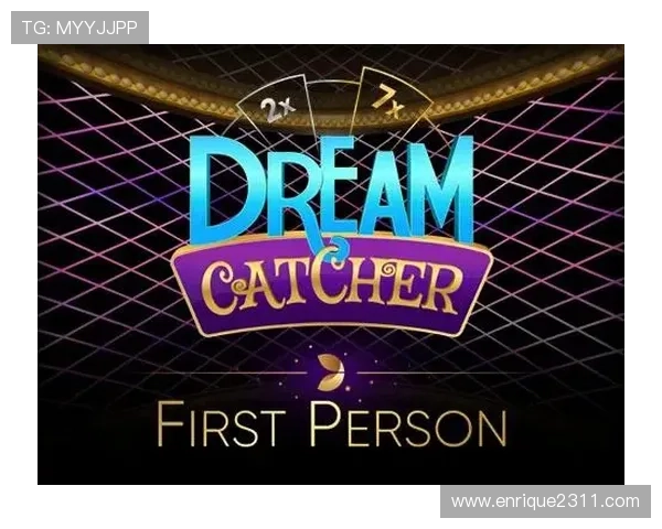 探秘尊龙凯时客户端的安全性与稳定性优势