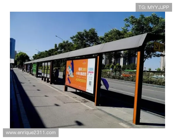 尊龙d88下载快速注册流程及账号安全保障措施