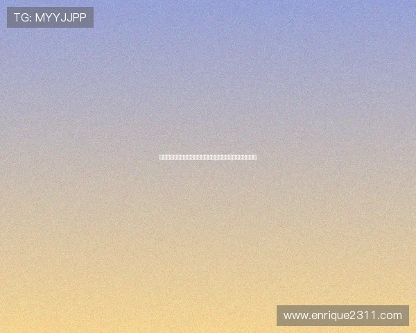 博天堂官网优惠活动不断，最新优惠方案助你轻松赢取丰厚奖励