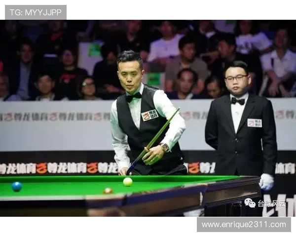 尊龙体育苹果官方版下载，丰富的体育赛事内容随时随地尽情观看