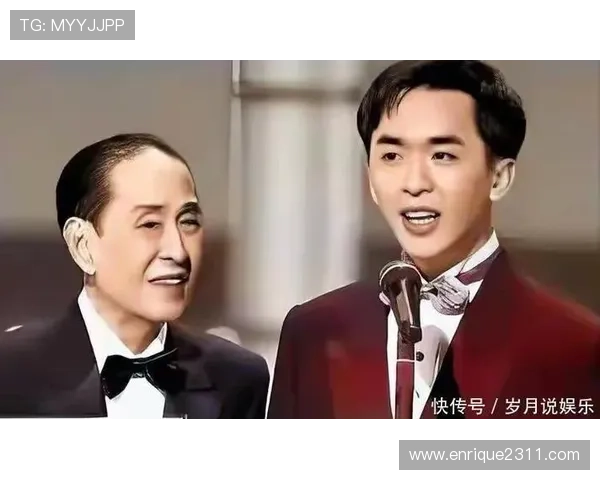 尊龙d88新版官网下载官方正版，最新版本下载流程详细介绍