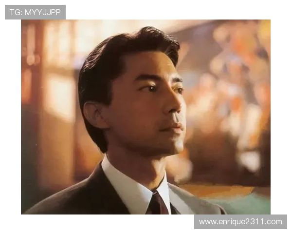 尊龙人生就是博首页介绍：如何在尊龙平台上实现快速充值与便捷提现