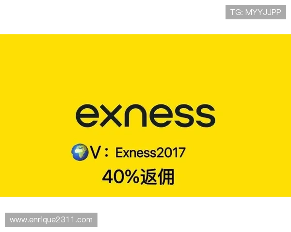 尊龙国际开户安全保障措施全面提升用户资金安全