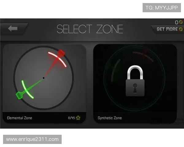 尊龙官网入口：尊龙官网入口的访问流程详解与操作指南