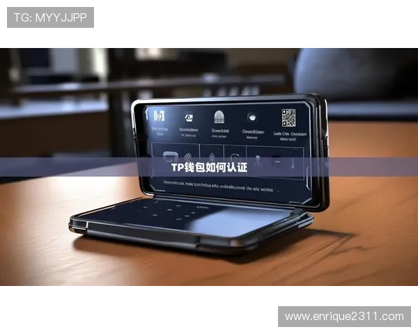 尊龙集团网页版登录官网最新登录指南与操作流程详解