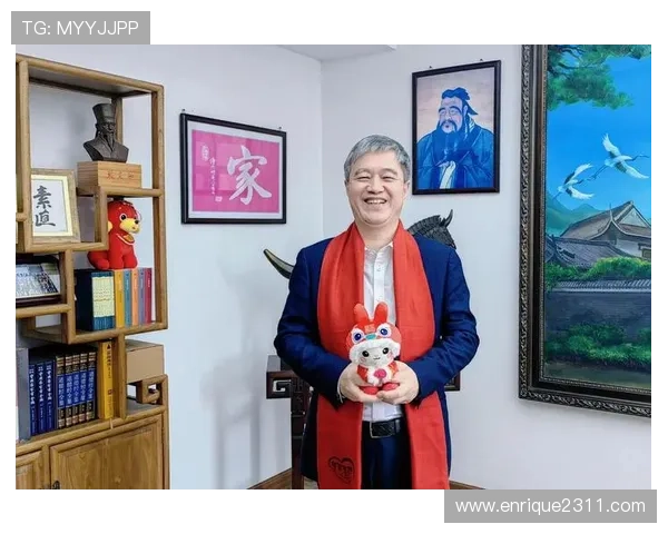 探讨尊龙凯时在线地址的最新动态与用户反馈