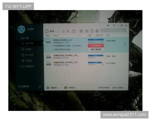 下载尊龙app官方最新版，享受极速安全的游戏体验与丰富的娱乐内容