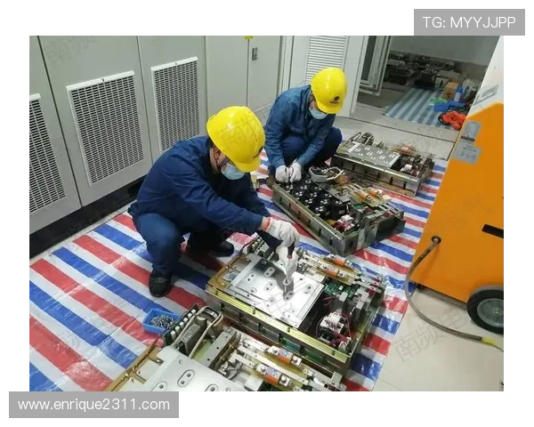 凯时K66官网安全可靠保障玩家资金与信息安全的详细介绍