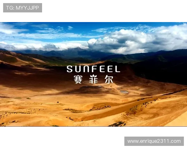 凯时尊龙人生就是博首页带你领略精彩纷呈的线上娱乐体验与丰富的游戏内容