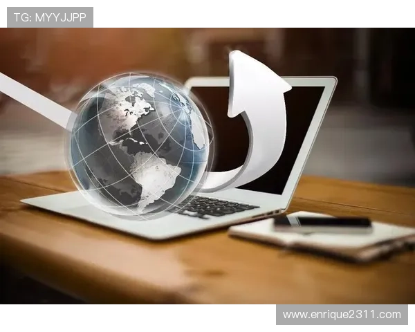 中国尊龙集团如何推动中国游戏产业的国际化发展进程