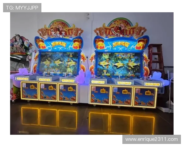 凯时官网平台安全可靠的游戏体验与多样化娱乐内容推荐