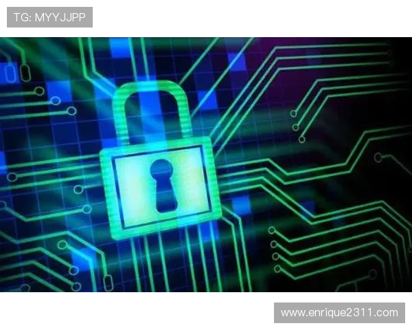 凯时是官网吗关于平台合法性与安全性的详细说明与用户指南