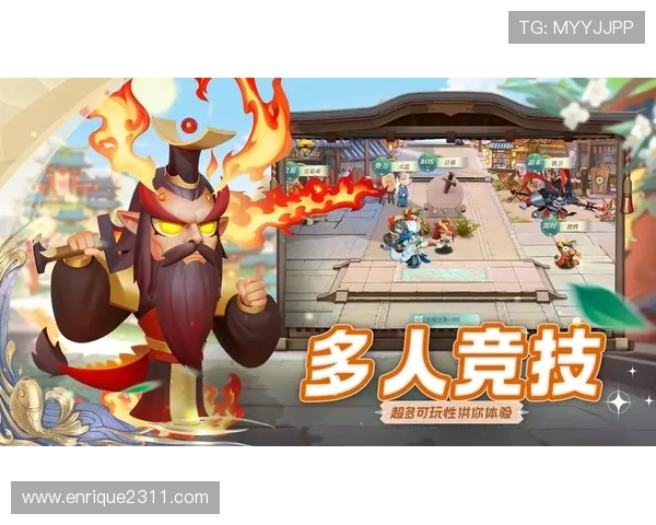 尊龙app电脑版最新版本更新内容及功能介绍全面解析