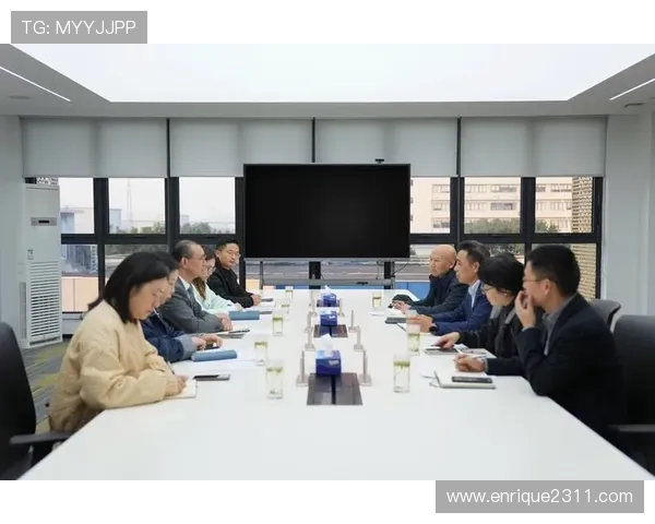 尊龙-人生就是博!从虚拟世界中汲取人生智慧与成长动力