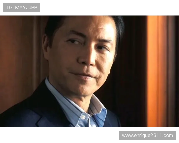 尊龙d88手机版苹果版安全下载途径,避免非法软件风险,保障个人信息安全畅玩尊龙游戏