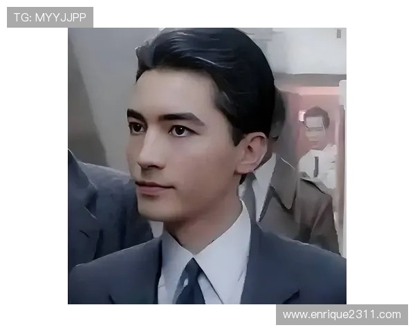 尊龙一下：探索尊龙在网络游戏中的角色与影响力，带你了解尊龙的游戏魅力与玩家互动体验