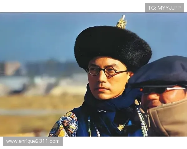 尊龙人生：在快节奏社会中找到人生的平衡点，实现内心的真正满足