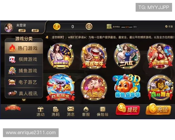 尊龙凯时人生就是博中国官网详细介绍游戏玩法与最新优惠活动推荐