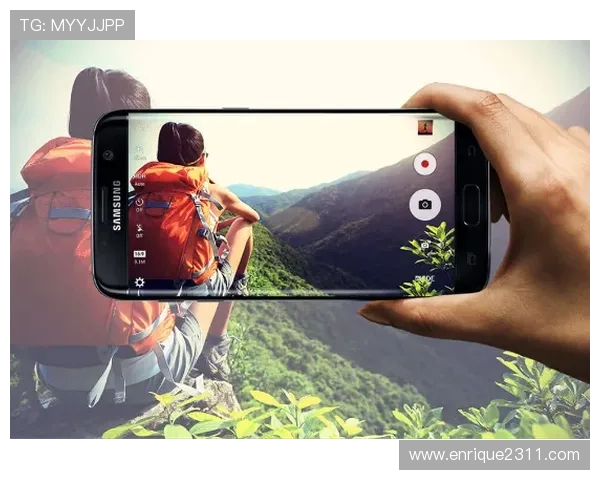 尊龙凯时官方下载安卓版支持多种支付方式,方便玩家随时随地轻松充值畅玩