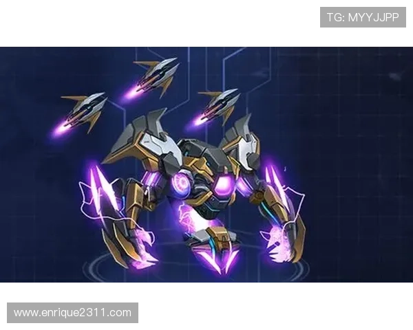 尊龙官方网站提供最新优惠活动与福利礼包,助你轻松提升游戏等级与装备水平