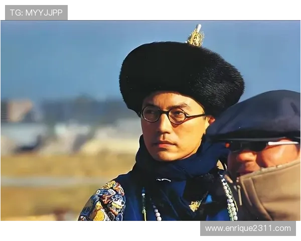 尊龙手机版采用先进的图像引擎，呈现高清细腻的游戏画面和逼真的场景效果