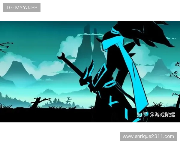 尊龙注册平台多样化游戏选择，满足不同玩家的娱乐需求与游戏偏好