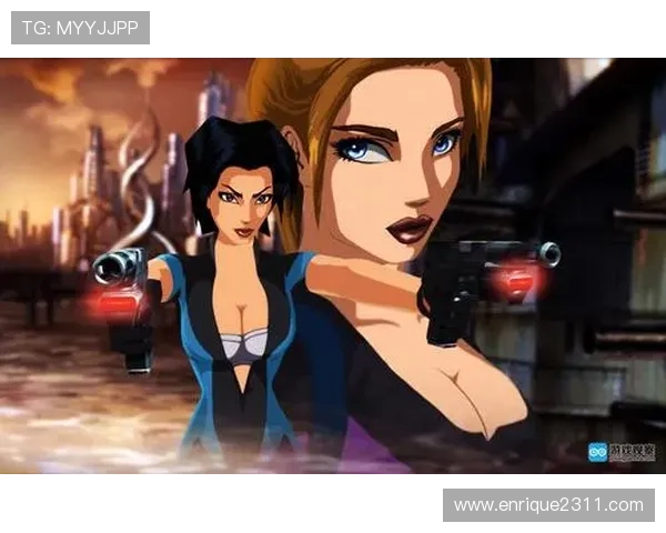 尊龙时凯人生官网电脑版全面介绍与最新资讯，助你掌握游戏最新动态