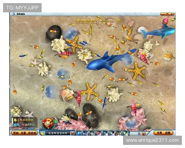 9游平台啊为玩家提供安全稳定的游戏环境和专业的客服支持服务