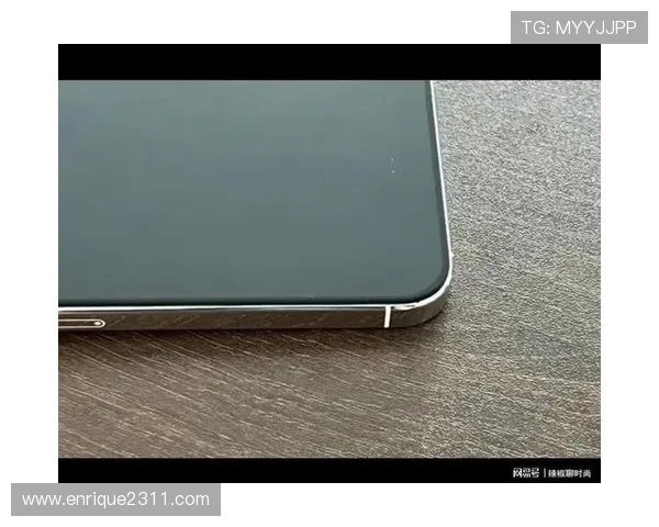 凯时安卓版最新版本下载地址及详细安装教程推荐