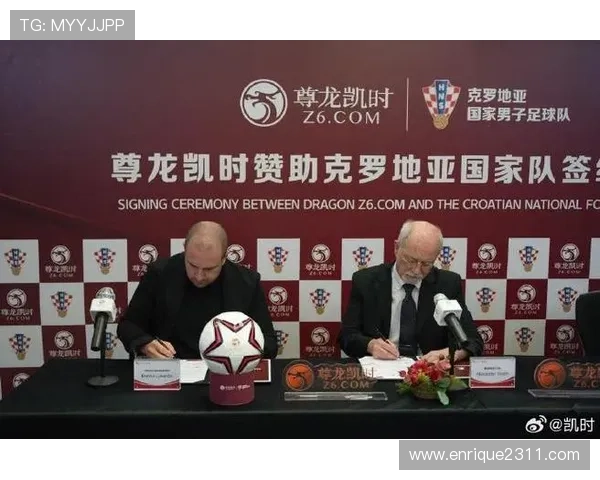 尊龙凯时品牌优势详解：如何在激烈市场中稳占一席之地