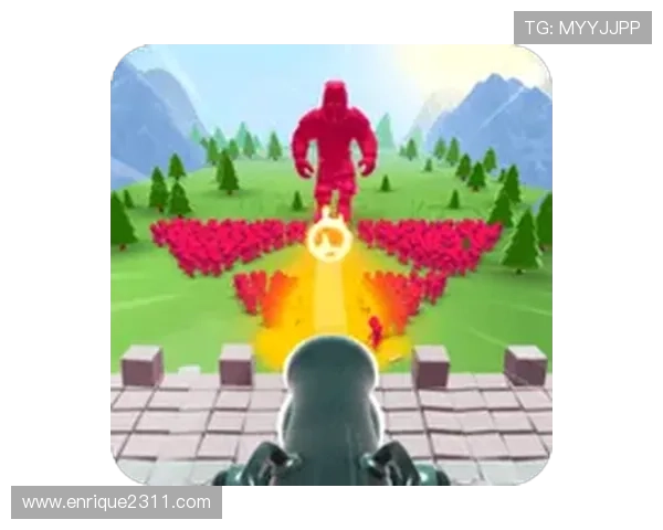 尊龙手机版下载带你体验最真实的游戏乐趣，轻松掌握最新游戏攻略与福利