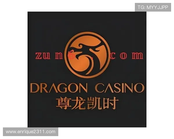 尊龙凯是人生就是博官网：如何在游戏中实现个人价值与娱乐双重享受