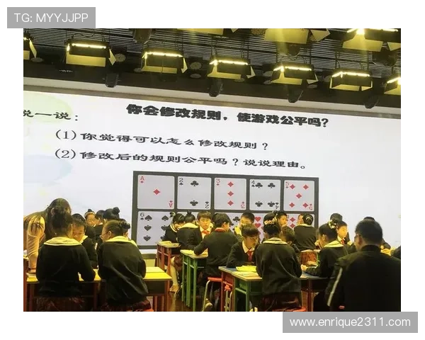 尊龙棋牌安全防作弊系统揭秘,确保公平公正的游戏环境