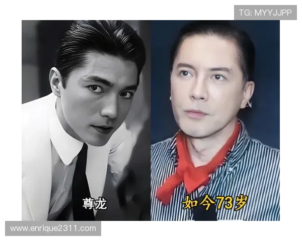 尊龙真人娱乐平台的信誉评级与用户评价，帮助新手玩家做出明智选择