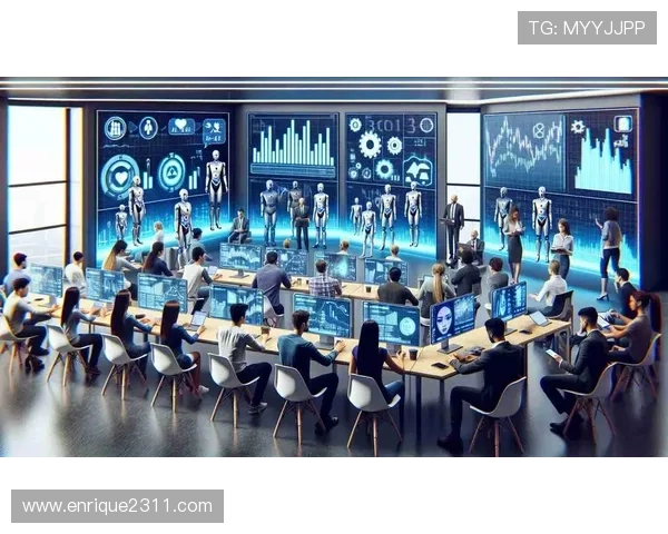 尊龙线上国际:未来线上国际游戏平台的技术革新与行业发展方向