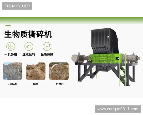 登录尊龙凯时网站的常见问题及其解决办法